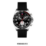 Reloj Knock Out KN8436 (Hombre) - Image 2