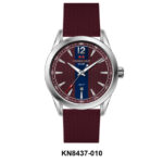 Reloj Knock Out KN8437 (Hombre) - Image 6