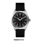 Reloj Knock Out KN8437 (Hombre) - Image 2