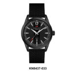 Reloj Knock Out KN8437 (Hombre) - Image 3