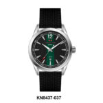 Reloj Knock Out KN8437 (Hombre)