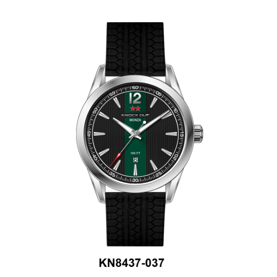 KN8437-037.jpg Reloj Knock Out KN8437 (Hombre) - Image 1