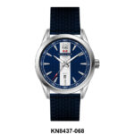 Reloj Knock Out KN8437 (Hombre) - Image 5