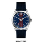 Reloj Knock Out KN8437 (Hombre) - Image 4