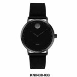 Reloj Knock Out KN8438 (Hombre)