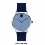 Reloj Knock Out KN8438 (Hombre) - Imagen 6