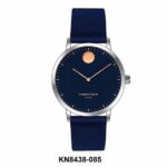 Reloj Knock Out KN8438 (Hombre) - Imagen 4