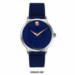 Reloj Knock Out KN8438 (Hombre)