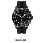 Reloj Knock Out KN8439 (Hombre) - Image 3