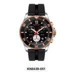 Reloj Knock Out KN8439 (Hombre) - Image 2