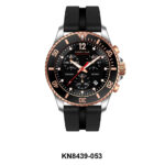 Reloj Knock Out KN8439 (Hombre) - Image 5