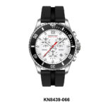 Reloj Knock Out KN8439 (Hombre) - Image 4