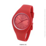 Reloj Knock Out KN8440B (Mujer) - Image 4