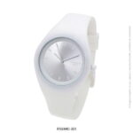 Reloj Knock Out KN8440  (Mujer) - Image 2