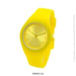 Reloj Knock Out KN8440B (Mujer) - Image 5