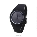 Reloj Knock Out KN8440  (Mujer) - Image 5