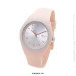 Reloj Knock Out KN8440  (Mujer) - Image 4