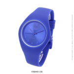 Reloj Knock Out KN8440  (Mujer) - Image 3