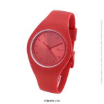 Reloj Knock Out KN8440B (Mujer)