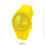 Reloj Knock Out KN8440B (Mujer) - Image 2