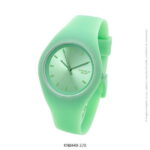 Reloj Knock Out KN8440B (Mujer) - Image 3