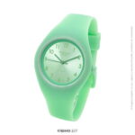 Reloj Knock Out KN8440B (Mujer) - Image 6