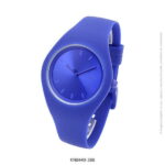Reloj Knock Out KN8440  (Mujer)