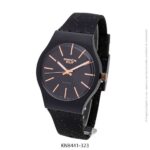 Reloj Knock Out KN8441-1 (Mujer) - Image 7