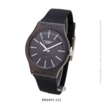 Reloj Knock Out KN8441-1 (Mujer) - Image 6