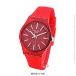 Reloj Knock Out KN8441-1 (Mujer) - Image 16