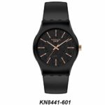 Reloj Knock Out KN8441-2 (Mujer) - Image 5