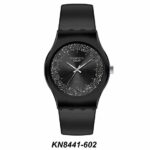 Reloj Knock Out KN8441-2 (Mujer) - Image 27