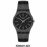 Reloj Knock Out KN8441-2 (Mujer) - Image 26