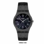 Reloj Knock Out KN8441-2 (Mujer) - Image 25