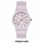Reloj Knock Out KN8441-2 (Mujer) - Image 16