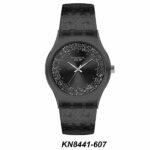 Reloj Knock Out KN8441-2 (Mujer) - Image 15