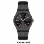 Reloj Knock Out KN8441-2 (Mujer) - Image 14