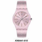 Reloj Knock Out KN8441-2 (Mujer) - Image 12