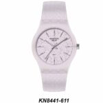 Reloj Knock Out KN8441-2 (Mujer) - Image 11