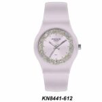 Reloj Knock Out KN8441-2 (Mujer) - Image 10