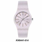 Reloj Knock Out KN8441-2 (Mujer) - Image 8