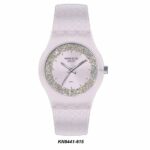 Reloj Knock Out KN8441-2 (Mujer) - Image 7