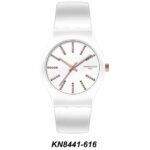 Reloj Knock Out KN8441-2 (Mujer) - Image 24