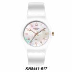Reloj Knock Out KN8441-2 (Mujer) - Image 23