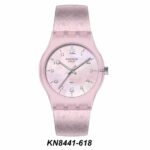 Reloj Knock Out KN8441-2 (Mujer) - Image 22