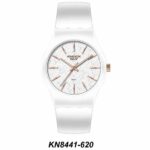 Reloj Knock Out KN8441-2 (Mujer) - Image 20