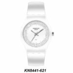 Reloj Knock Out KN8441-2 (Mujer) - Image 19