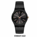 Reloj Knock Out KN8441-2 (Mujer) - Image 18