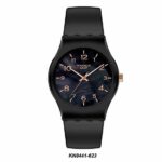 Reloj Knock Out KN8441-2 (Mujer) - Image 38