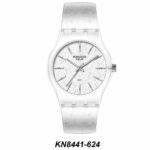 Reloj Knock Out KN8441-2 (Mujer) - Image 37